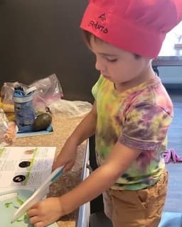 kid